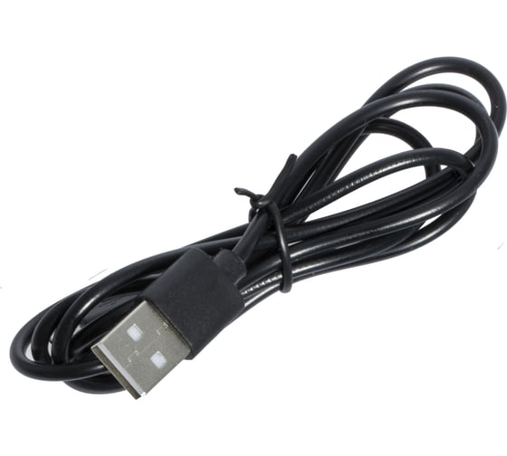Мини USB паяльник HANDSKIT 5В 8Вт HSM5V8W