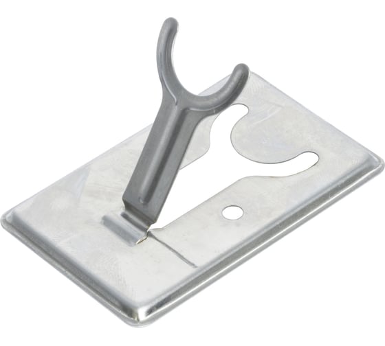 Мини USB паяльник HANDSKIT 5В 8Вт HSM5V8W