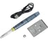 Мини USB паяльник HANDSKIT 5В 8Вт HSM5V8W 1