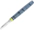 Мини USB паяльник HANDSKIT 5В 8Вт HSM5V8W 2