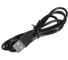 Мини USB паяльник HANDSKIT 5В 8Вт HSM5V8W 4