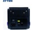 Термовоздушная паяльная станция ATTEN GT-8102, 1000Вт, вакуумный манипулятор, RS-232 142549 7