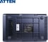 Термовоздушная паяльная станция ATTEN GT-8102, 1000Вт, вакуумный манипулятор, RS-232 142549 16