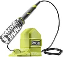 Паяльник Ryobi 18В RSI18-0 5133005450