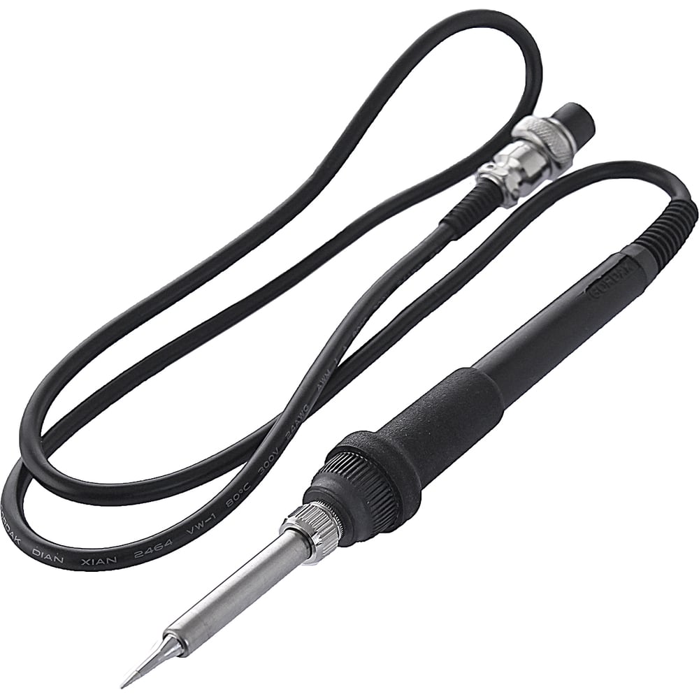 Паяльник для паяльных станций 00388 МЕГЕОН к0000019558 - выгодная цена ...