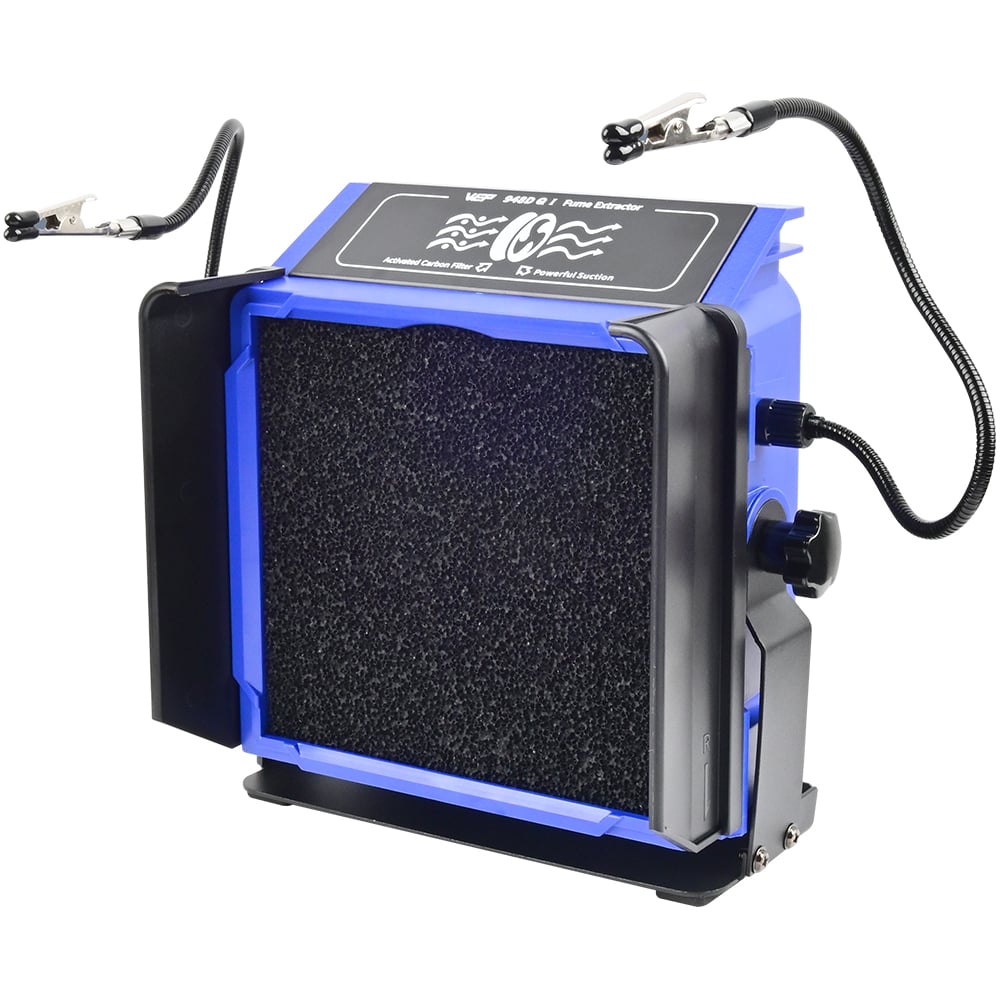 Вытяжка-дымоулавливатель W.E.P 948DQ-I М7762981 - выгодная цена, отзывы ...