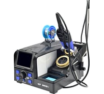 Термопинцет W.E.P 982D-I М7762980