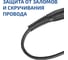 Регулируемый паяльник МЕГЕОН 00180 к0000023386 10