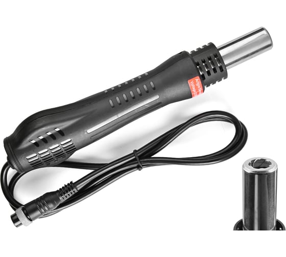 Станция-фен Phonemate 858D PRO М7762605