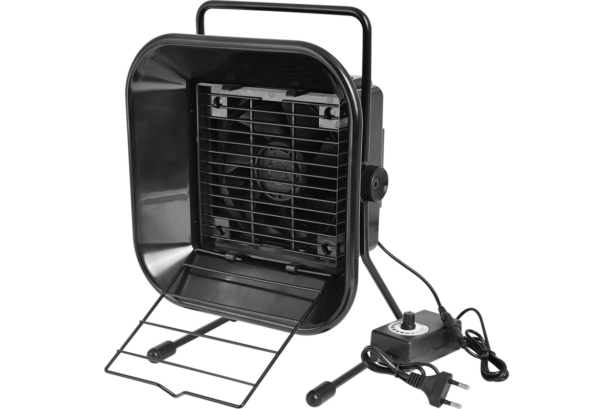 Вытяжка-дымоулавливатель Phonemate PM493-2 60Вт с регулировкой мощности ...