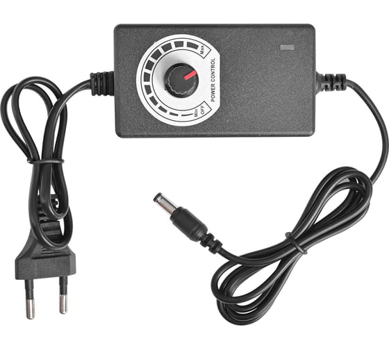 Вытяжка-дымоулавливатель Phonemate PM493-2 60Вт с регулировкой мощности М7762903