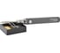 Паяльник Phonemate 203A USB 8W 5V 330-450C М7763248 1