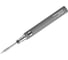 Паяльник Phonemate 203A USB 8W 5V 330-450C М7763248 3