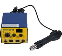 Паяльная станция Baku 756657