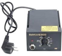 Паяльная станция Baku 286730
