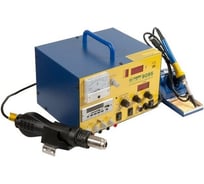 Паяльная станция Baku 616788