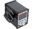 Паяльная станция YIHUA 430394 3