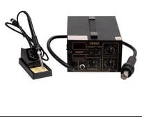 Паяльная станция YIHUA 439316