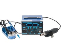 Паяльная станция YIHUA 587077