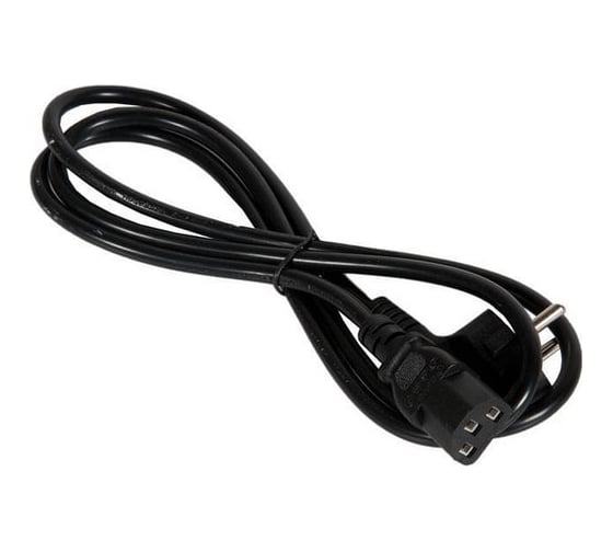 Паяльная станция YIHUA 430385