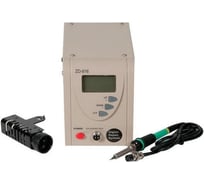 Паяльная станция Zhongdi ZD 916 361578