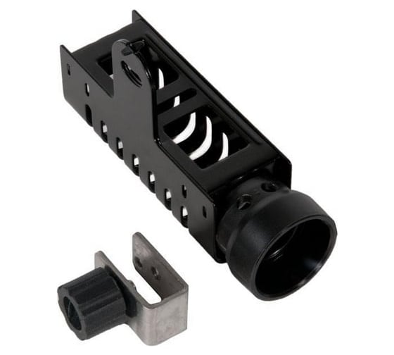 Паяльная станция Zhongdi ZD 916 361578