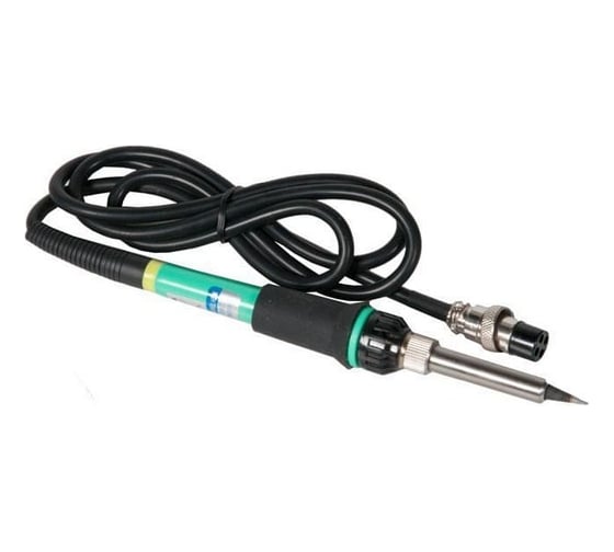 Паяльная станция Zhongdi ZD 916 361578