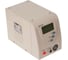 Паяльная станция Zhongdi ZD 916 361578 2