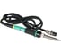 Паяльная станция Zhongdi ZD 916 361578 5