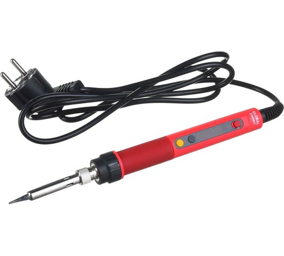 Паяльник CXG E90WT 567544 1