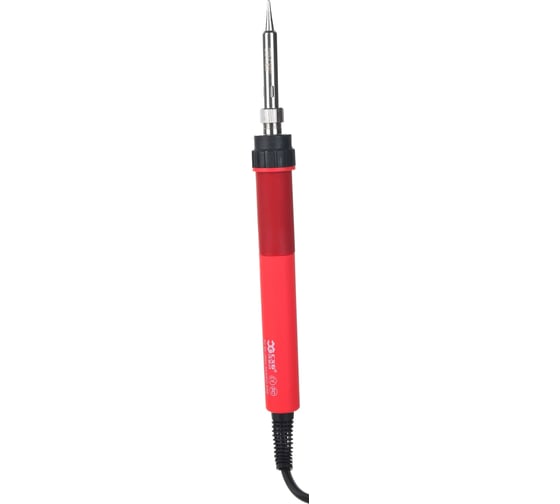 Паяльник CXG E90WT 567544