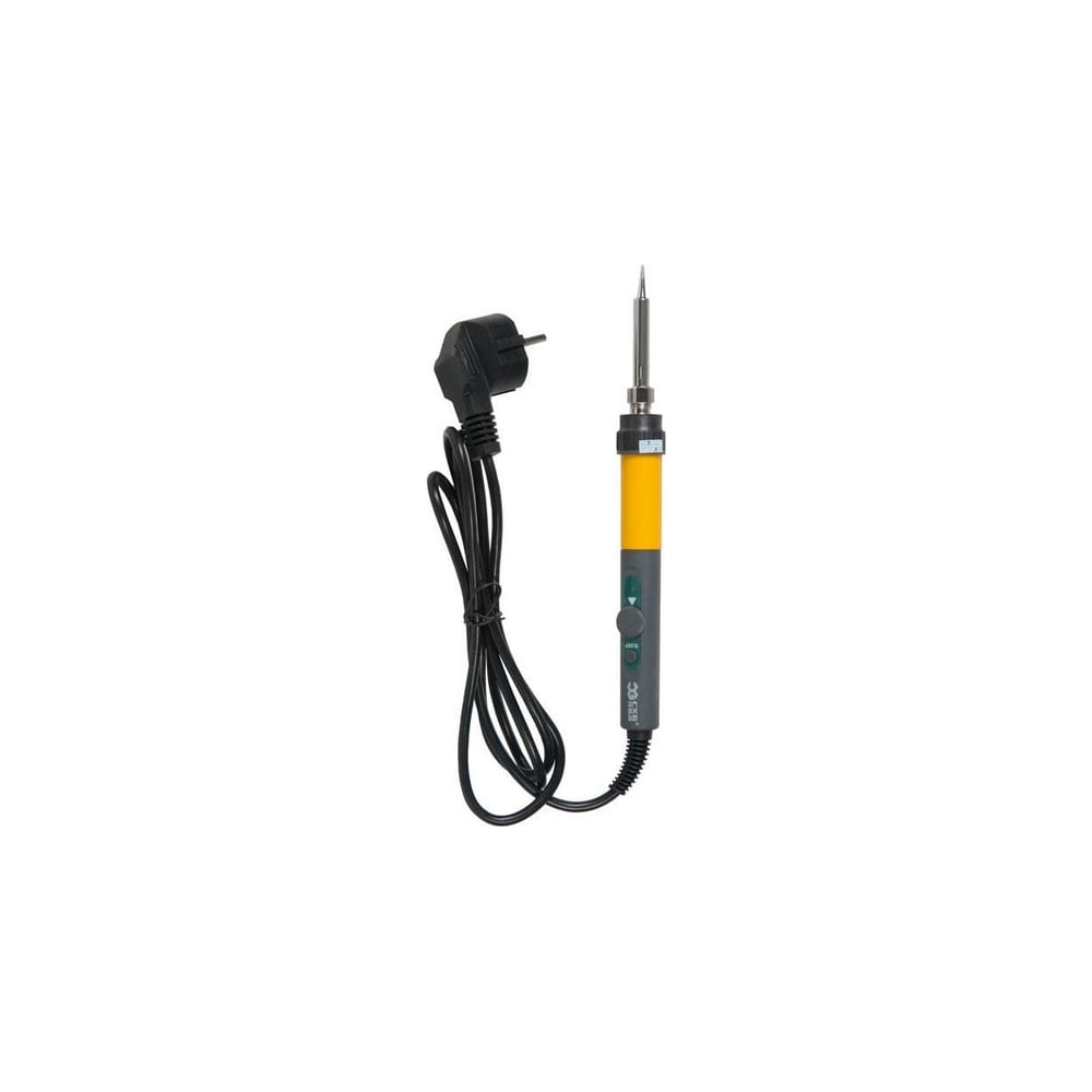 Паяльник CXG DT100S 567550 - выгодная цена, отзывы, характеристики ...