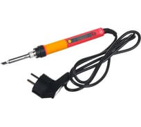 Паяльник CXG E110WT 567545