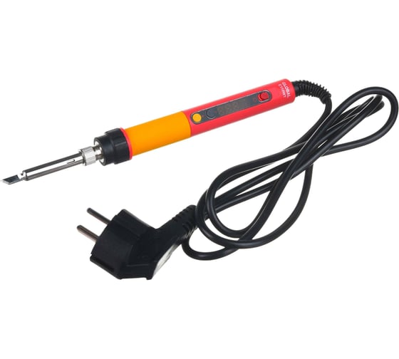 Паяльник CXG E110WT 567545 1