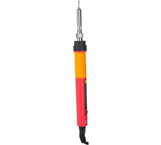 Паяльник CXG E110WT 567545