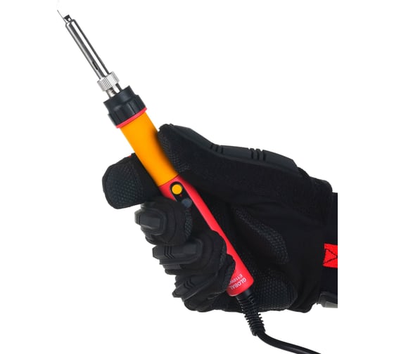 Паяльник CXG E110WT 567545
