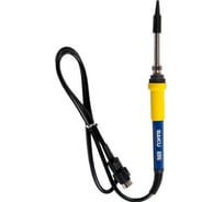 Паяльник Baku 481314