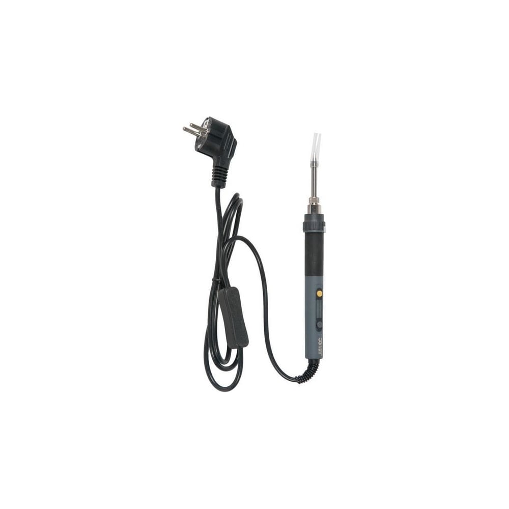 Паяльник CXG C60W 567552 - выгодная цена, отзывы, характеристики, фото ...