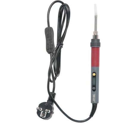 Паяльник CXG C90W 567553