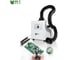 Дымоуловитель BestTool BST-495 150Вт, 1 канал, 1.5 м труба, 3 типа фильтров 145806 4