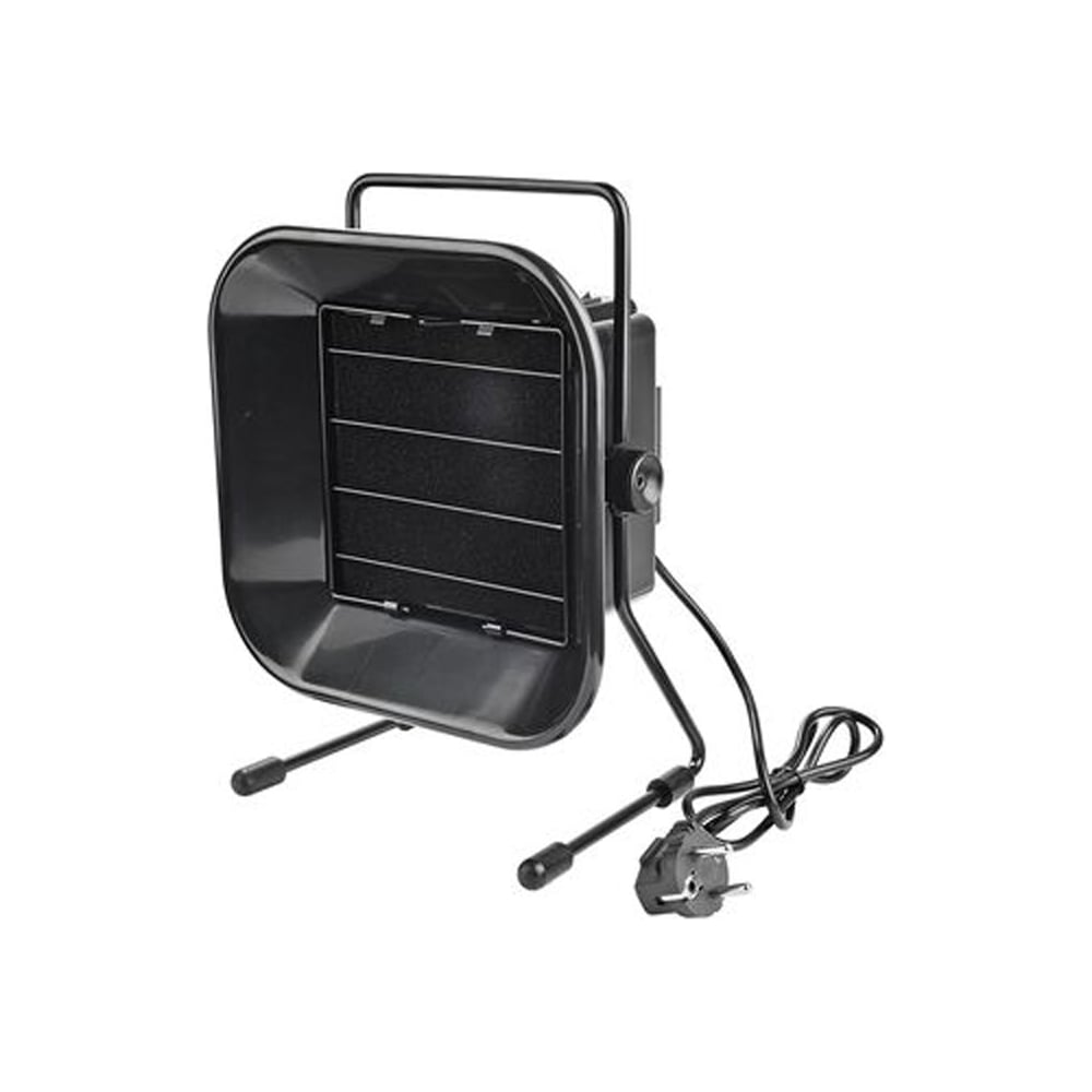 Вытяжка-дымоулавливатель Phonemate PM493 М7762157 - выгодная цена ...