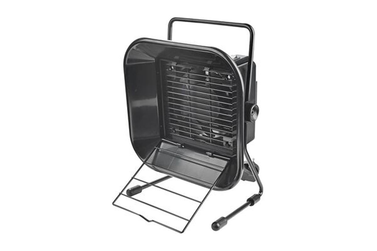 Вытяжка-дымоулавливатель Phonemate PM493 М7762157 - выгодная цена ...