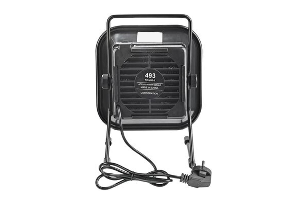 Вытяжка-дымоулавливатель Phonemate PM493 М7762157 - выгодная цена ...