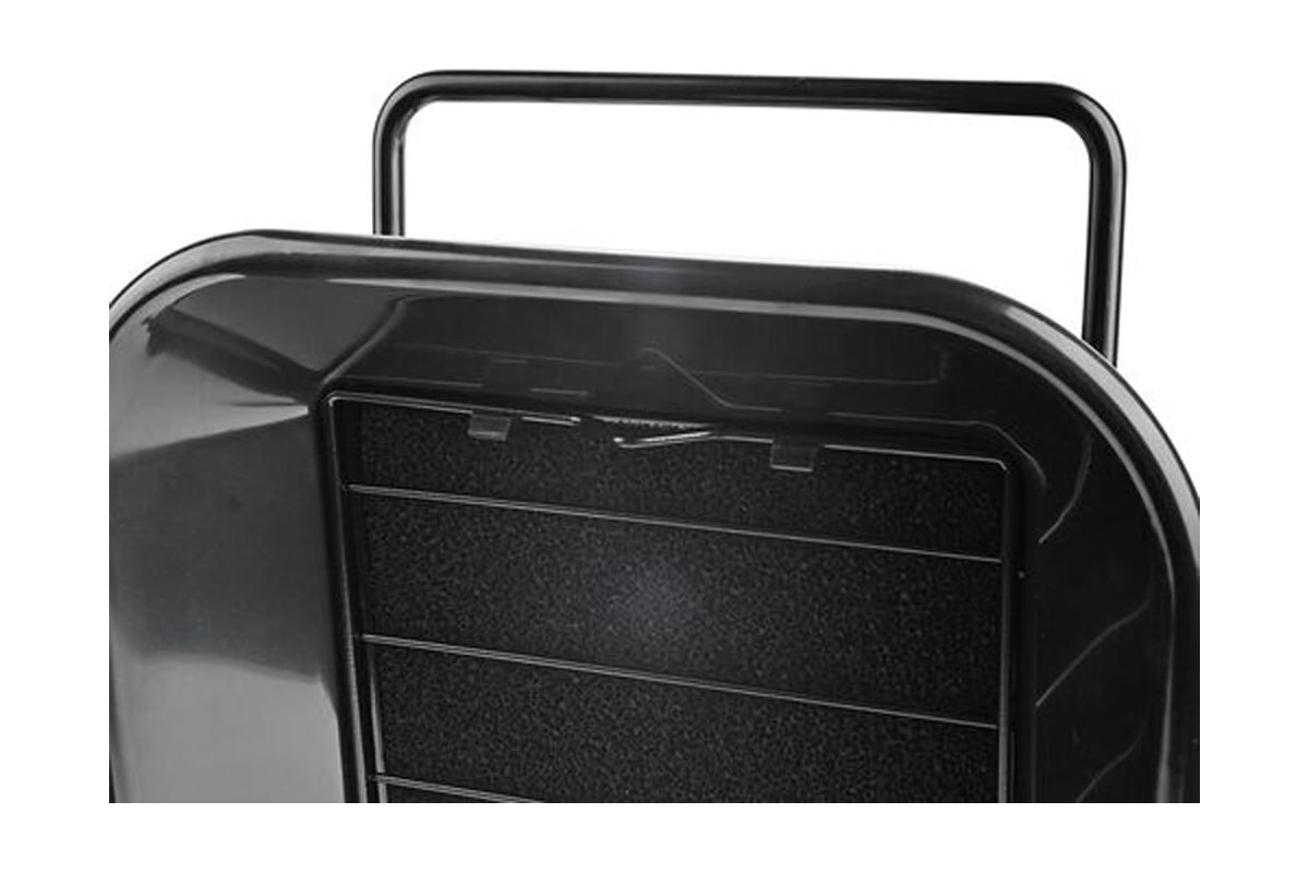 Вытяжка-дымоулавливатель Phonemate PM493 М7762157 - выгодная цена ...