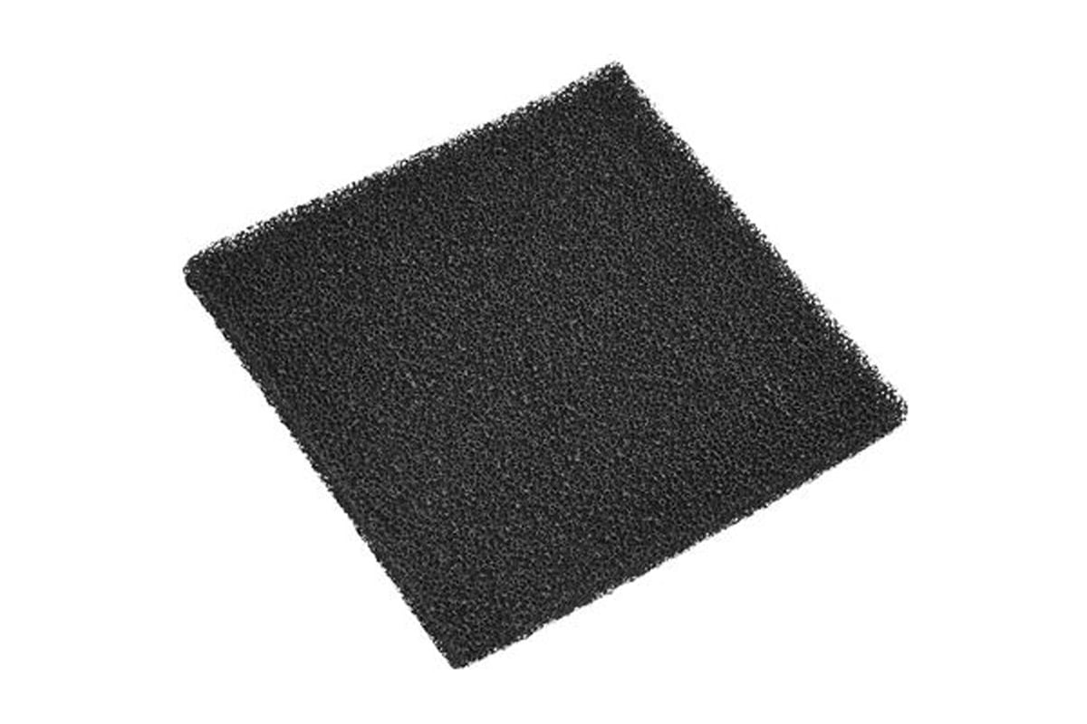 Вытяжка-дымоулавливатель Phonemate PM493 М7762157 - выгодная цена ...