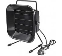 Вытяжка-дымоулавливатель Phonemate PM493 М7762157