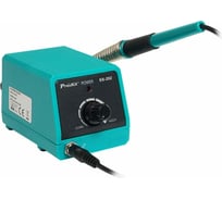 Паяльная станция ProsKit SS-202F С00036456