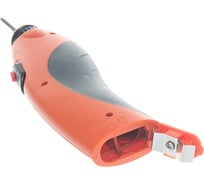 Фонарь-паяльник ProsKit SI-B160 6W на батарейках 3шт АА-30мин работы, 12 сек разогрев С00037321