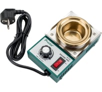 Ванна для лужения ProsKit SS-552B д. 50мм, глубина 35мм 200вт С00035463