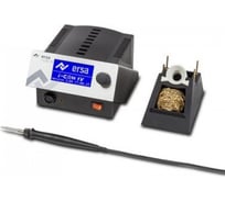 Паяльная станция Ersa i-CON 1VC with i-TOOL and interface 0IC1100V0C